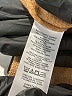 Ann Taylor Factory Tan Pullover Sweater Size XS - photo 8