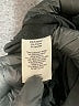 Halogen Solid Black Dress Pants Size 6 - photo 8