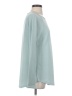 Unbranded Teal Sweatshirt Size S - photo 4