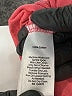 Vineyard Vines 100% Cotton Pink Pullover Hoodie Size XS - photo 8