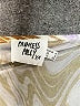 Princess Polly White Sleeveless Blouse Size 2 - photo 7