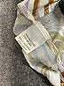 Princess Polly White Sleeveless Blouse Size 2 - photo 8