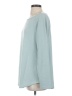Unbranded Teal Pullover Sweater Size S - photo 5