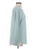 Unbranded Teal Pullover Sweater Size S - photo 4