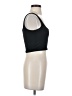 Unbranded Black Tank Top Size XS - photo 4