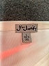 J for Justify Yellow Jumpsuit Size S - photo 4