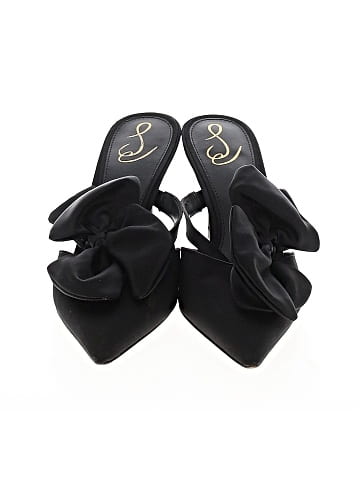 Sam Edelman Mule/Clog (view 2)