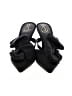 Sam Edelman Black Mule/Clog Size 9 1/2 - photo 2