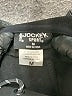 Jockey Black Pullover Hoodie Size M - photo 7