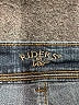 Riders by Lee Blue Jeans Size L (estimated) - photo 7