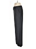Calvin Klein Gray Dress Pants Size 4 - photo 5
