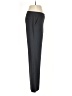 Calvin Klein Gray Dress Pants Size 4 - photo 4