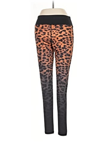 Iron Fist Active Pants (view 2)
