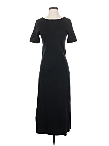 ASOS Casual Dress (view 1)