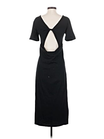ASOS Casual Dress (view 2)