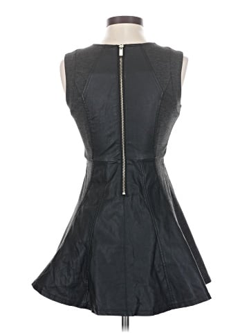 Sugarfly Cocktail Dress (view 2)