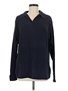 Banana Republic Pullover Sweater