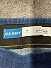 Old Navy Solid Blue Jeggings Size 4 - photo 7