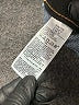 Old Navy Solid Blue Jeggings Size 4 - photo 8