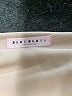 Blue Blush 100% Polyester Solid Pink Cocktail Dress Size S - photo 3
