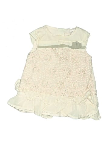Catherine Malandrino Dress (view 1)