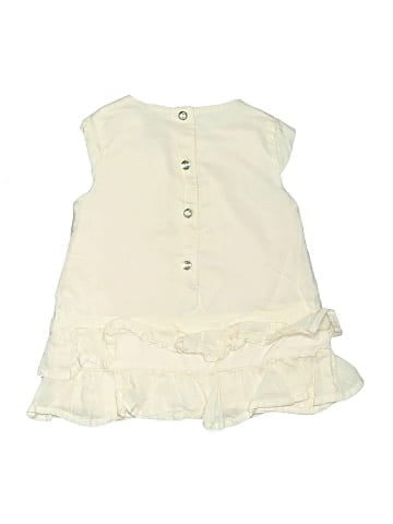 Catherine Malandrino Dress (view 2)
