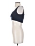 Assorted Brands Blue Tube Top Size S - photo 5