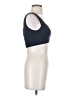 Assorted Brands Blue Tube Top Size S - photo 4