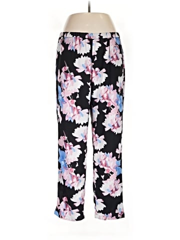Vince Camuto Casual Pants (view 1)