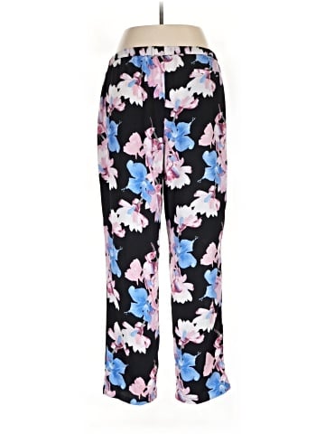 Vince Camuto Casual Pants (view 2)