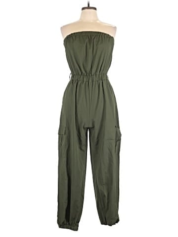 Shein Jumpsuit (view 1)