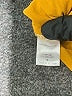 Misia 100% Polyester Yellow 3/4 Sleeve T-Shirt Size S - photo 8