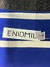 Assorted Brands Blue Cardigan Size S - photo 4