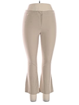 Assorted Brands Casual Pants