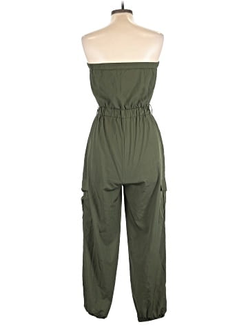 Shein Jumpsuit (view 2)