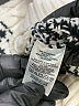 Ann Taylor LOFT Print Ivory Pullover Sweater Size L - photo 8