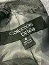 Collections for Le Suit Gray Blazer Size 8 - photo 6