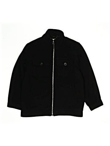 Old Navy Track Jacket (view 1)