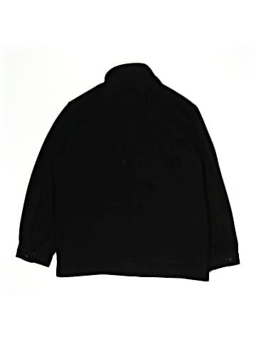 Old Navy Track Jacket (view 2)