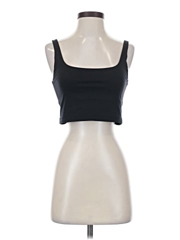 All Access Tank Top (view 1)