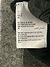 Style&Co Black Pullover Sweater Size L - photo 8