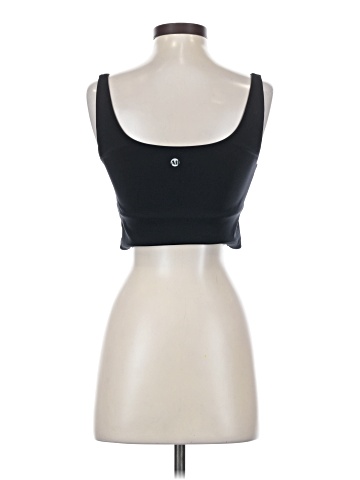 All Access Tank Top (view 2)