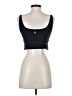 All Access Black Tank Top Size S - photo 2