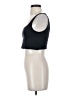 All Access Black Tank Top Size S - photo 5