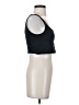 All Access Black Tank Top Size S - photo 4