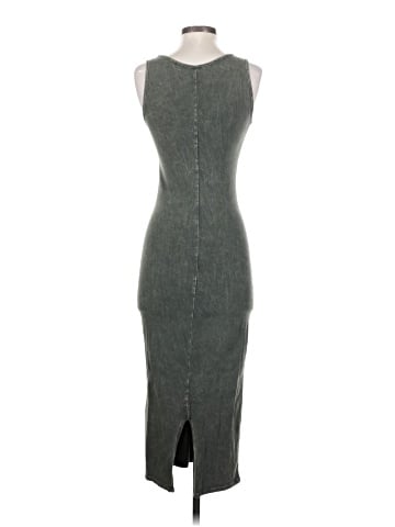 Pinklicious Casual Dress (view 2)