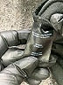 32 Degrees Black Pullover Sweater Size L - photo 8