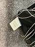 Superdown Black Casual Skirt Size XS - photo 5