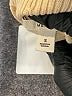 Merona Ivory Turtleneck Sweater Size S - photo 8