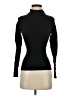Uniqlo Black Turtleneck Sweater Size XS - photo 1